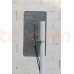 RunBit Spider LTE MIMO 2 x 16 дБ